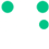End-to-End Services