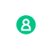 Global Network